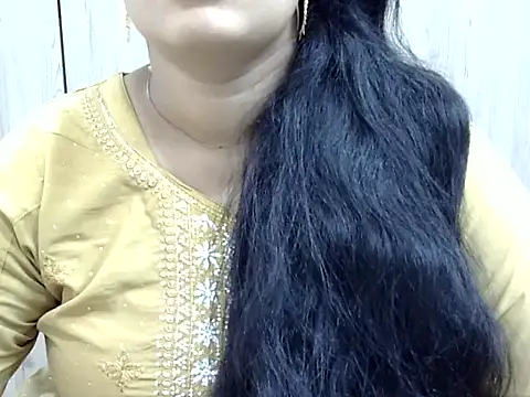 Snapshot of Muskan_Jha chatting on March 2026 01:16:02 AM Muskan Jha online show from March 2026 01:16:02 AM