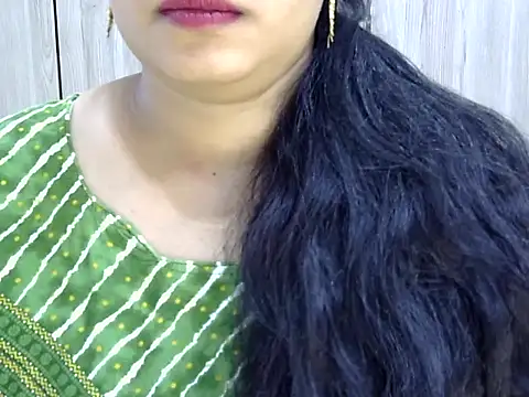 Snapshot of Muskan_Jha chatting on March 2026 01:27:02 AM Muskan Jha online show from March 2026 01:27:02 AM