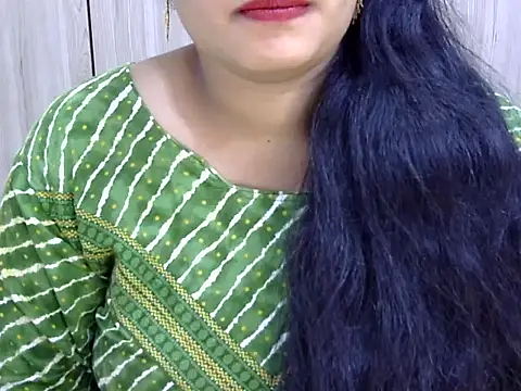Snapshot of Muskan_Jha chatting on March 2026 01:33:01 PM Muskan Jha online show from March 2026 01:33:01 PM