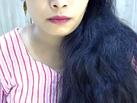 Snapshot of Muskan_Jha chatting on March 2026 02:01:02 AM Muskan Jha online show from March 2026 02:01:02 AM