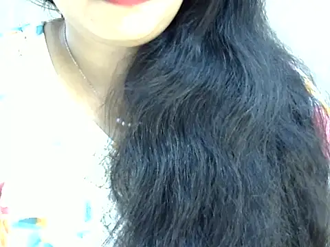 Snapshot of Muskan_Jha chatting on April 2026 01:47:02 AM Muskan Jha online show from April 2026 01:47:02 AM