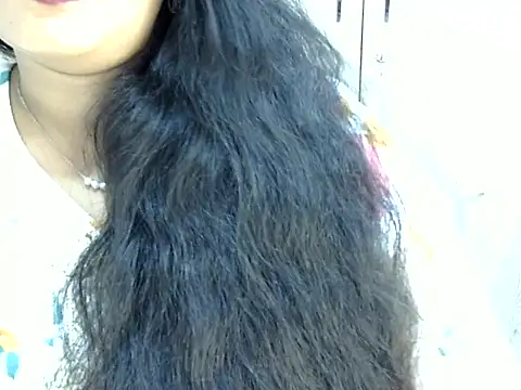 Snapshot of Muskan_Jha chatting on April 2026 01:53:01 PM Muskan Jha online show from April 2026 01:53:01 PM