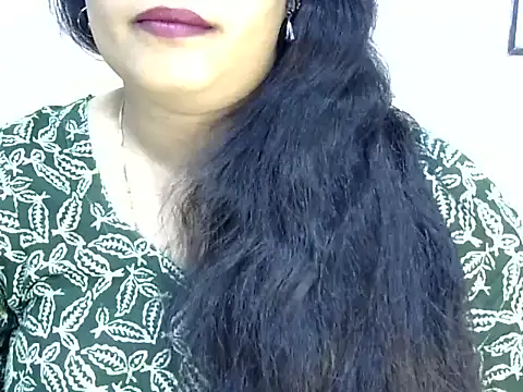 Snapshot of Muskan_Jha chatting on April 2026 06:02:01 PM Muskan Jha online show from April 2026 06:02:01 PM