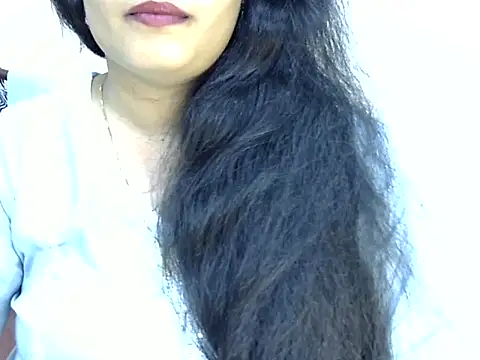 Snapshot of Muskan_Jha chatting on April 2026 01:27:02 PM Muskan Jha online show from April 2026 01:27:02 PM