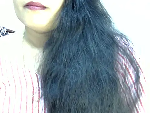 Snapshot of Muskan_Jha chatting on April 2026 01:38:02 PM Muskan Jha online show from April 2026 01:38:02 PM
