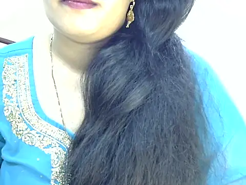Snapshot of Muskan_Jha chatting on April 2026 08:29:01 AM Muskan Jha online show from April 2026 08:29:01 AM
