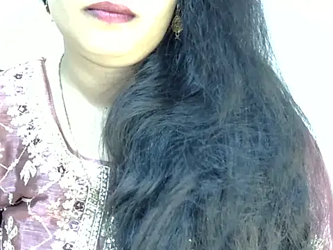 Snapshot of Muskan_Jha chatting on April 2026 12:54:02 AM Muskan Jha online show from April 2026 12:54:02 AM