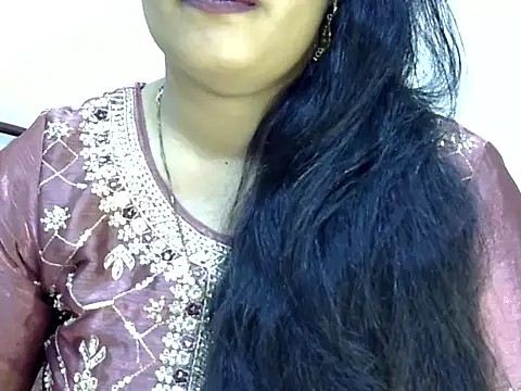 Snapshot of Muskan_Jha chatting on April 2026 12:59:01 PM Muskan Jha online show from April 2026 12:59:01 PM