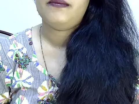 Snapshot of Muskan_Jha chatting on April 2026 01:18:02 AM Muskan Jha online show from April 2026 01:18:02 AM