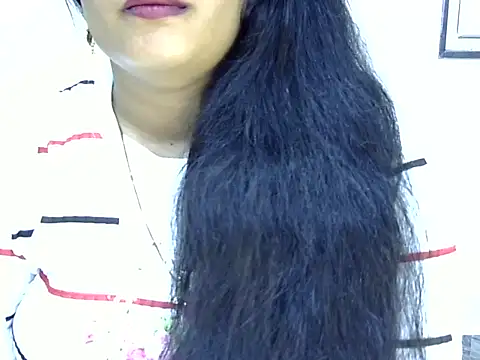 Snapshot of Muskan_Jha chatting on April 2026 01:41:02 PM Muskan Jha online show from April 2026 01:41:02 PM