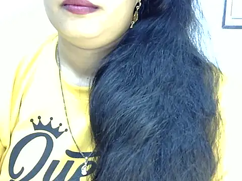 Snapshot of Muskan_Jha chatting on April 2026 01:47:01 AM Muskan Jha online show from April 2026 01:47:01 AM