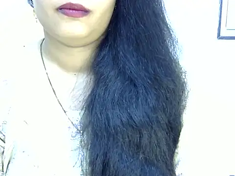 Snapshot of Muskan_Jha chatting on April 2026 01:58:02 AM Muskan Jha online show from April 2026 01:58:02 AM