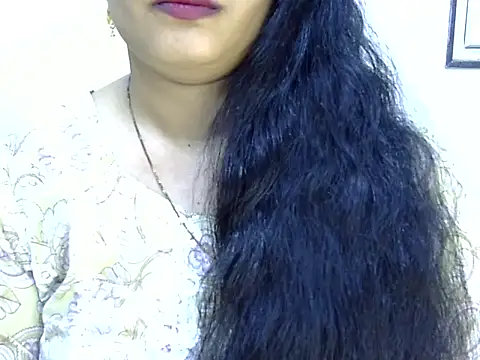 Snapshot of Muskan_Jha chatting on April 2026 02:26:01 PM Muskan Jha online show from April 2026 02:26:01 PM