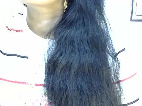 Snapshot of Muskan_Jha chatting on May 2026 01:40:01 PM Muskan Jha online show from May 2026 01:40:01 PM