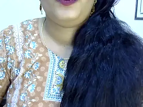 Snapshot of Muskan_Jha chatting on May 2026 02:03:02 PM Muskan Jha online show from May 2026 02:03:02 PM
