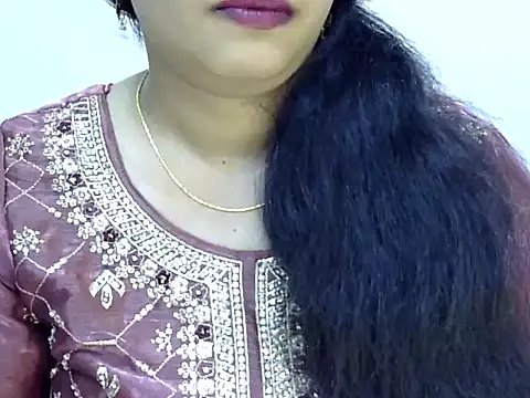 Snapshot of Muskan_Jha chatting on May 2026 02:39:01 AM Muskan Jha online show from May 2026 02:39:01 AM