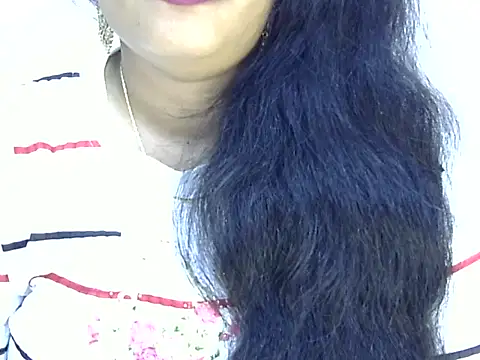 Snapshot of Muskan_Jha chatting on May 2026 02:06:01 AM Muskan Jha online show from May 2026 02:06:01 AM
