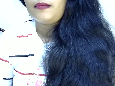 Snapshot of Muskan_Jha chatting on May 2026 02:11:01 PM Muskan Jha online show from May 2026 02:11:01 PM