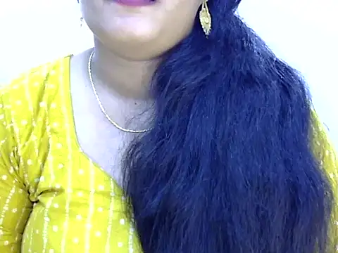 Snapshot of Muskan_Jha chatting on May 2026 11:06:01 AM Muskan Jha online show from May 2026 11:06:01 AM