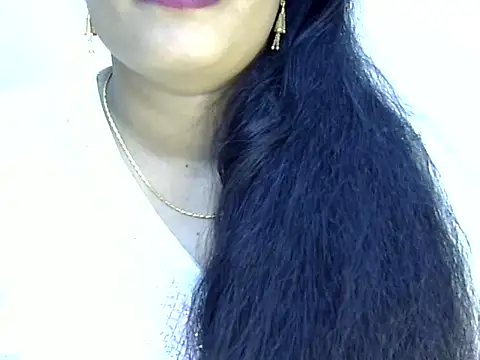 Snapshot of Muskan_Jha chatting on May 2026 02:13:02 PM Muskan Jha online show from May 2026 02:13:02 PM