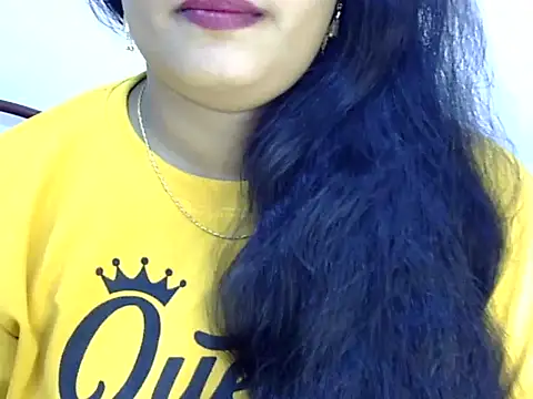 Snapshot of Muskan_Jha chatting on May 2026 02:19:01 AM Muskan Jha online show from May 2026 02:19:01 AM