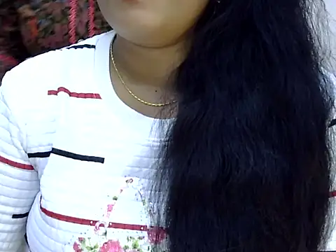 Snapshot of Muskan_Jha chatting on May 2026 12:59:01 PM Muskan Jha online show from May 2026 12:59:01 PM