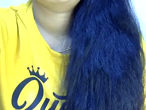 Snapshot of Muskan_Jha chatting on May 2026 02:02:02 PM Muskan Jha online show from May 2026 02:02:02 PM