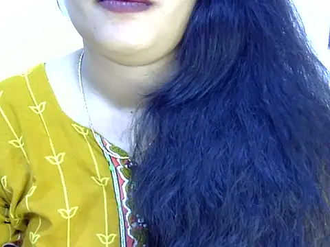 Snapshot of Muskan_Jha chatting on May 2026 01:33:02 AM Muskan Jha online show from May 2026 01:33:02 AM