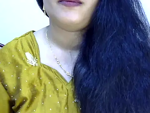 Snapshot of Muskan_Jha chatting on May 2026 01:26:01 PM Muskan Jha online show from May 2026 01:26:01 PM
