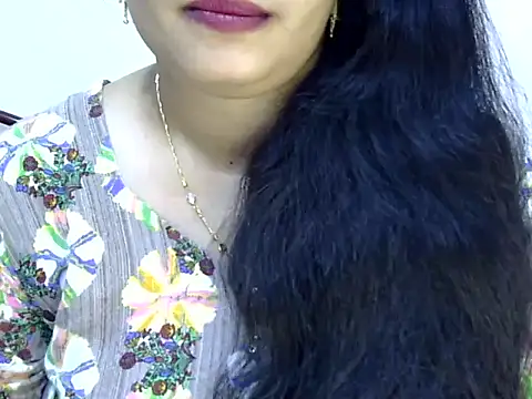 Snapshot of Muskan_Jha chatting on May 2026 01:56:01 AM Muskan Jha online show from May 2026 01:56:01 AM