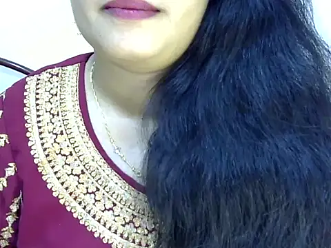 Snapshot of Muskan_Jha chatting on May 2026 01:57:16 AM Muskan Jha online show from May 2026 01:57:16 AM