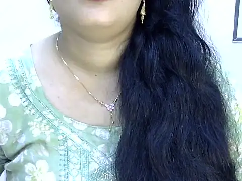 Snapshot of Muskan_Jha chatting on May 2026 01:42:02 PM Muskan Jha online show from May 2026 01:42:02 PM