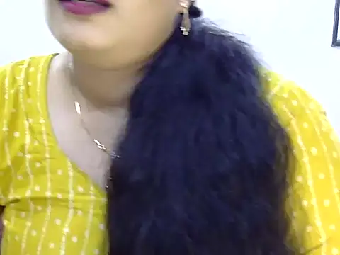 Snapshot of Muskan_Jha chatting on June 2026 11:35:01 AM Muskan Jha online show from June 2026 11:35:01 AM