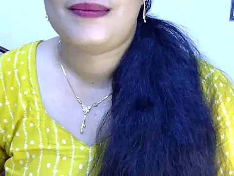 Snapshot of Muskan_Jha chatting on June 2026 02:33:01 PM Muskan Jha online show from June 2026 02:33:01 PM