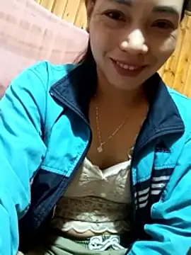 Snapshot of _Su-Su_ chatting on November 2025 10:26:01 PM Su-Su online show from November 2025 10:26:01 PM