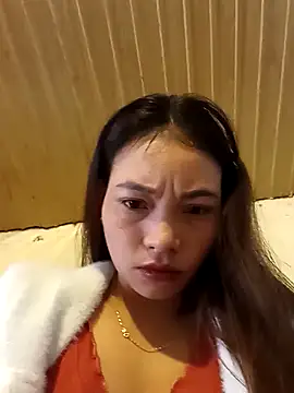  Su-Su  online show from December 2025 01:04:02 AM