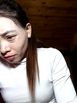  Su-Su  online show from December 2025 03:01:02 AM