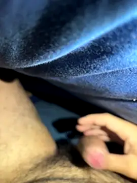 paulinho170890 online show from December 2025 04:32:01 AM