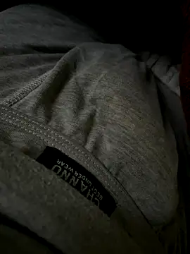 yassssst online show from November 2025 05:03:01 PM