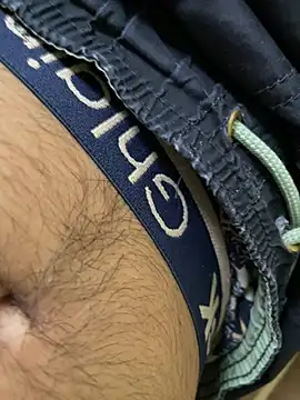 yassssst online show from April 2026 02:44:01 PM