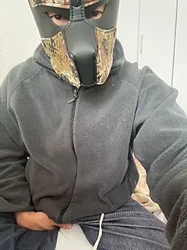 briefs yoshi online show from January 2026 02:04:02 AM