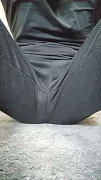 Lukemo online show from February 2026 05:28:02 PM