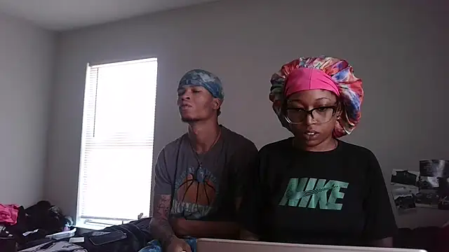 stellakobra online show from April 2026 05:47:01 PM