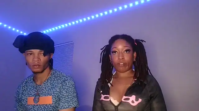 stellakobra online show from April 2026 02:51:02 AM