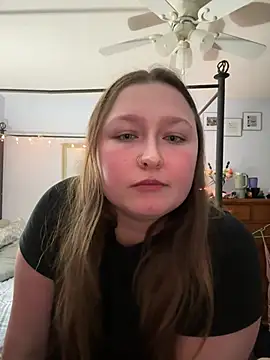 sammi b12 online show from March 2026 09:28:02 AM