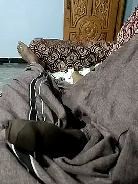 spermc online show from November 2025 01:22:02 PM