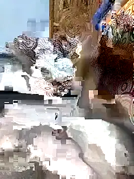 spermc online show from December 2025 03:28:02 PM