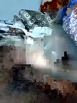 spermc online show from December 2025 04:46:02 PM