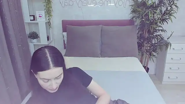 Snapshot of YOURTeacher_ chatting on November 2025 06:57:02 PM YOURTeacher online show from November 2025 06:57:02 PM