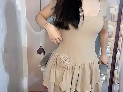 Lousii online show from April 2026 07:00:02 AM